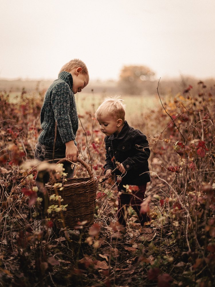Photograph by Александра Царенко