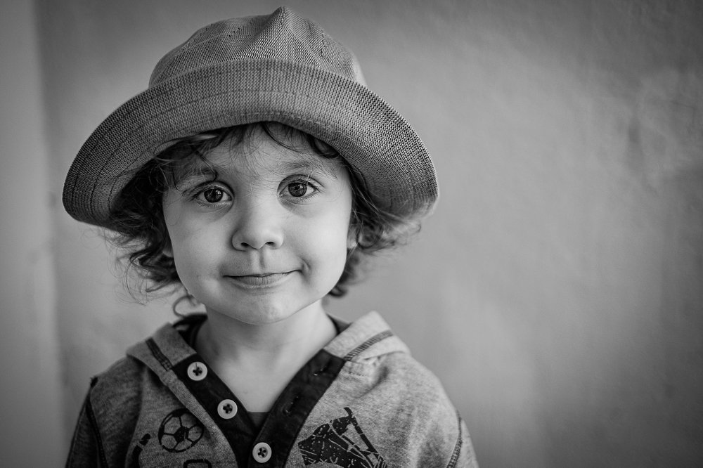 Photograph by Павел Синегубов