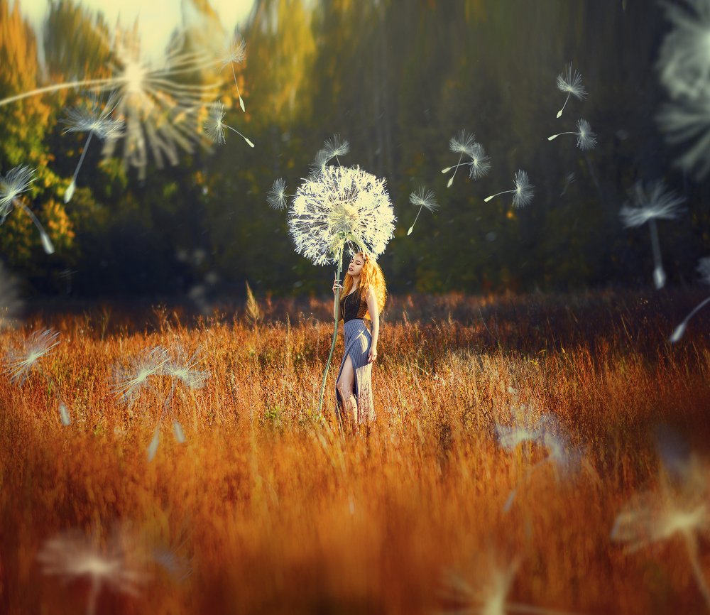 Photograph by Ольга Кульчицкая