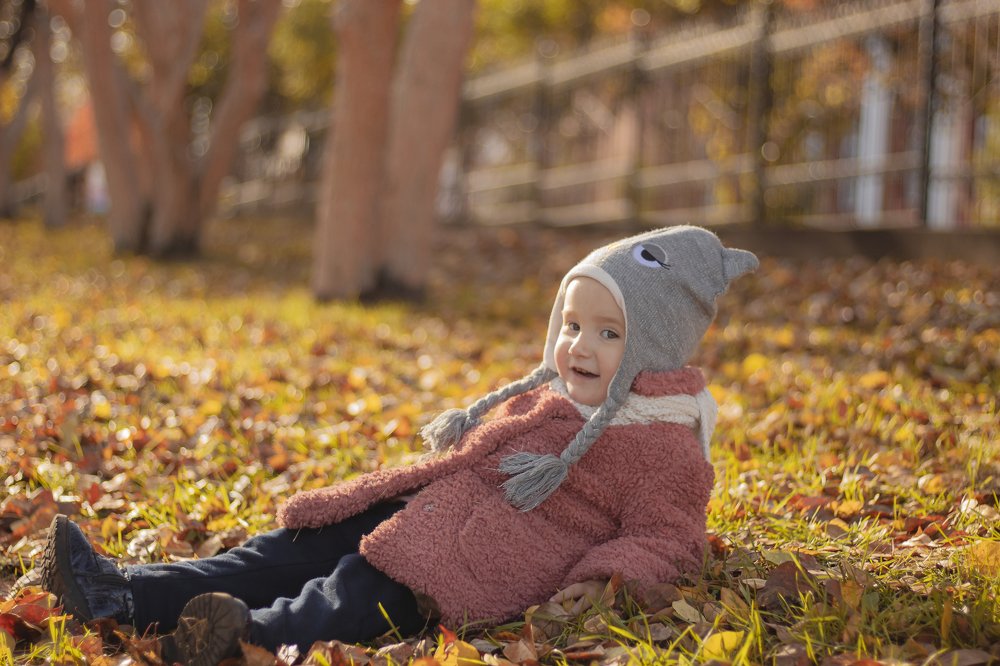 Фотография автора Инна Шикина