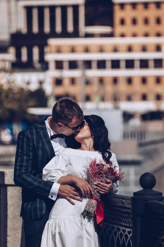 Фотография автора Мария Веселова