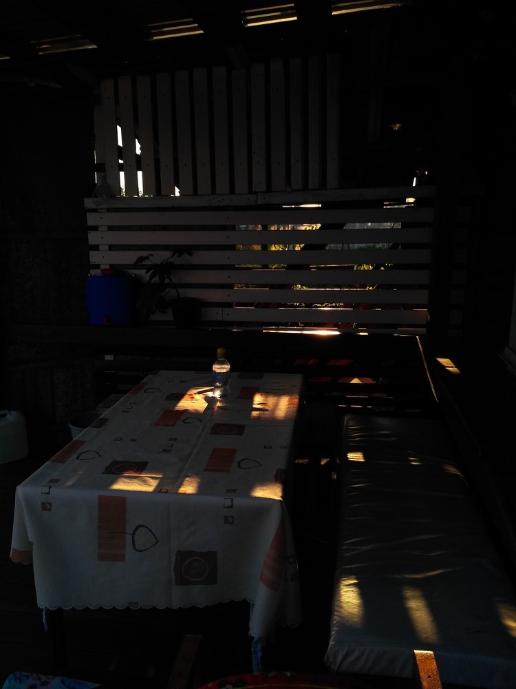 Photograph by Павел Синегубов