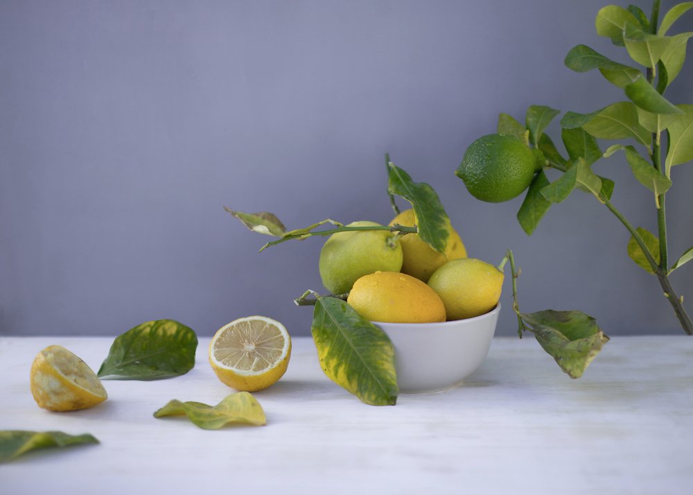 Photograph by Елизавета Калинина