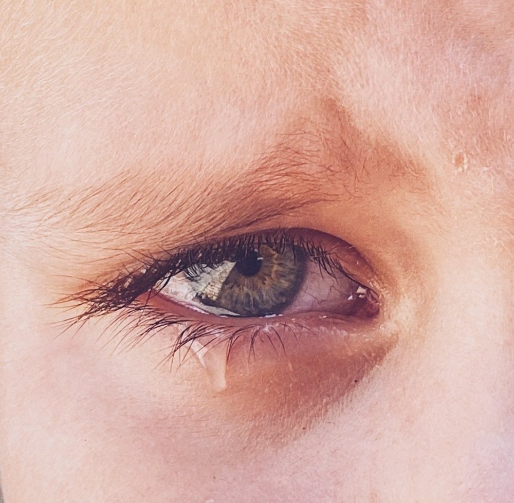 Photograph by Ольга Петухова