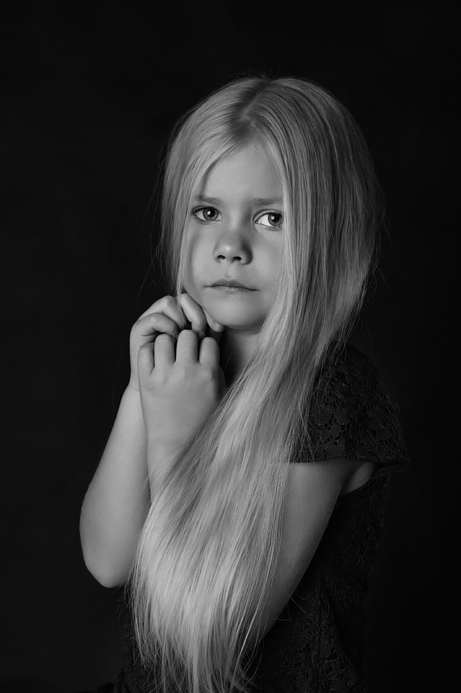 Photograph by Светлана Орешко