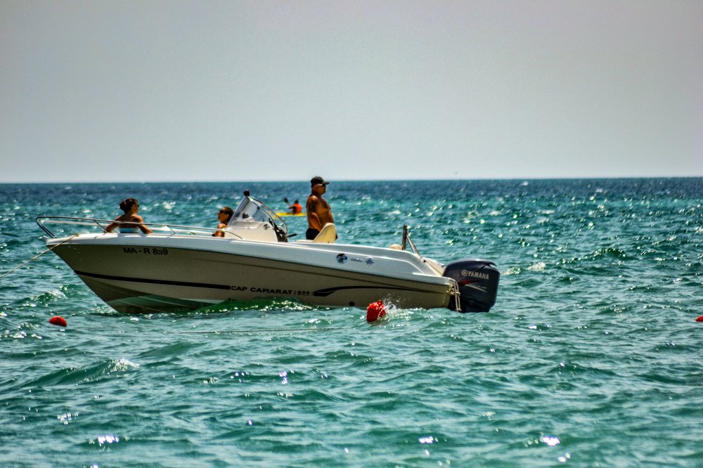 Photograph by Szilveszter Zoltan