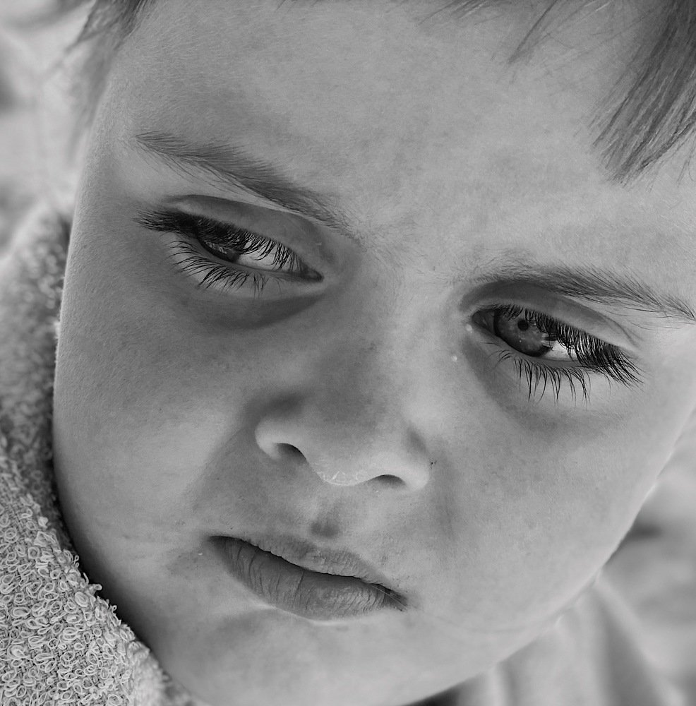 Photograph by Ольга Петухова