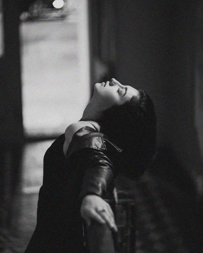 Photograph by Роман Мочалов