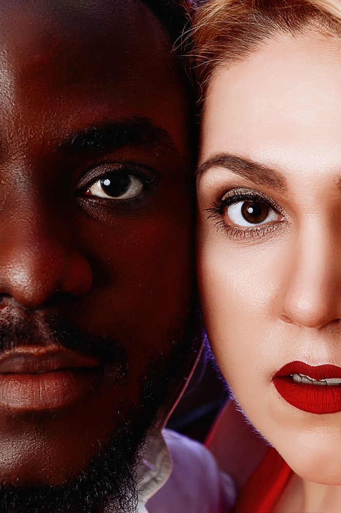 Photograph by Светлана Орешко