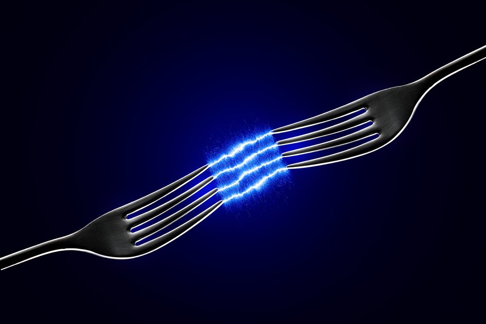 Фотография автора ЯR Ольга