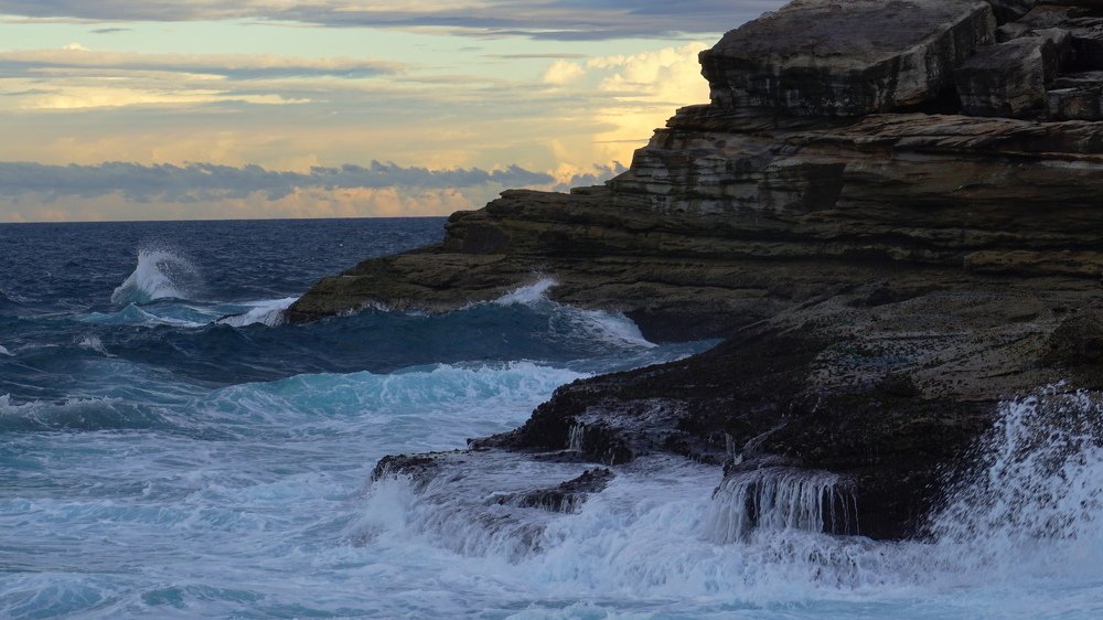 Photograph by Снежана Фирсова