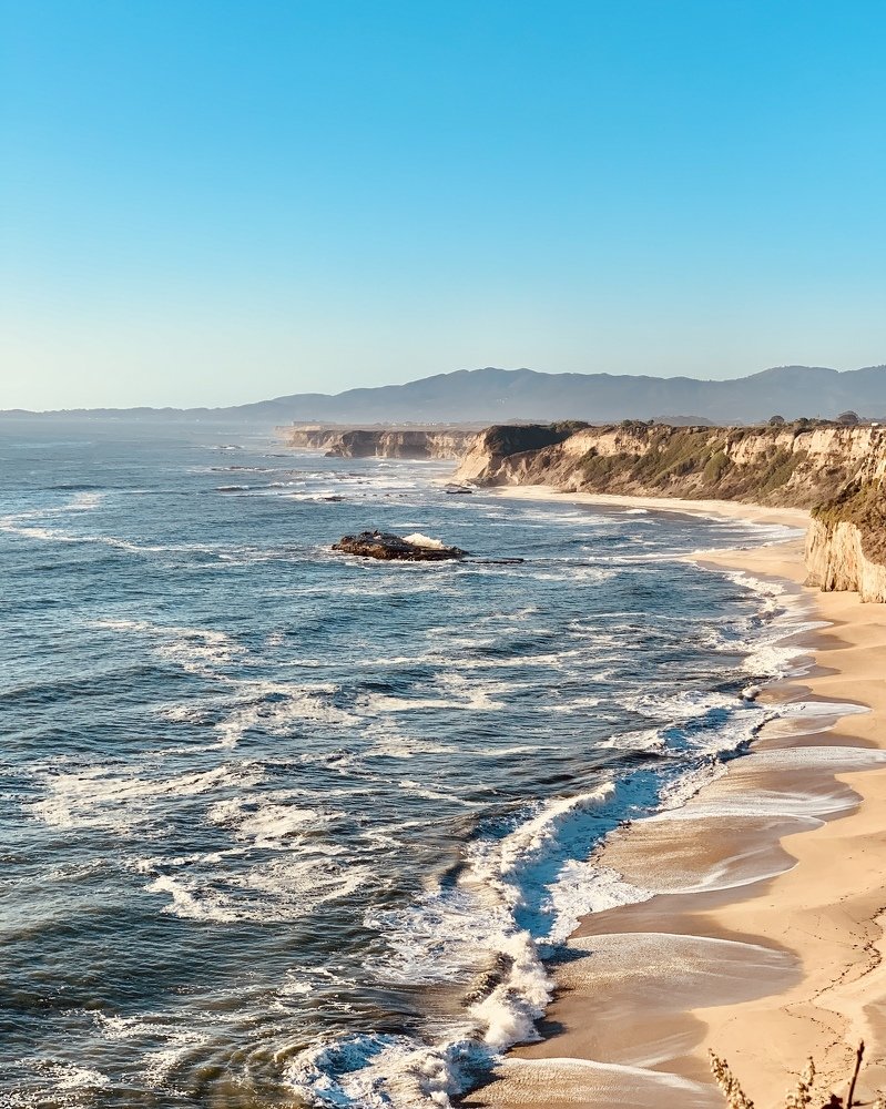 Photograph by Artyom Sklyarov