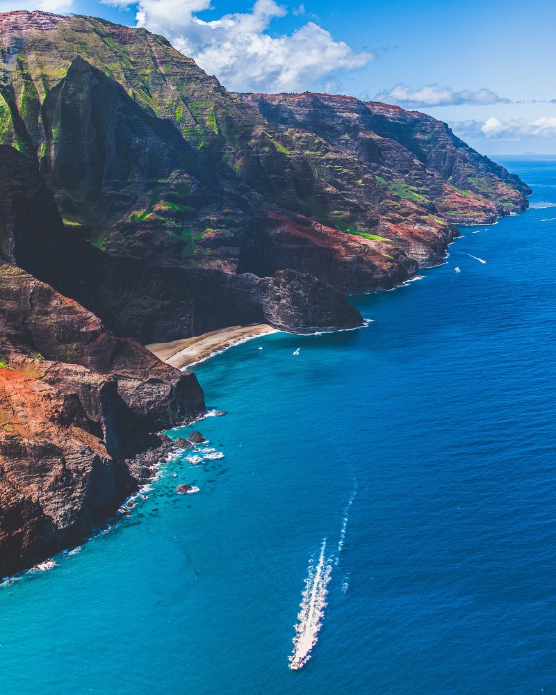 Photograph by Artyom Sklyarov