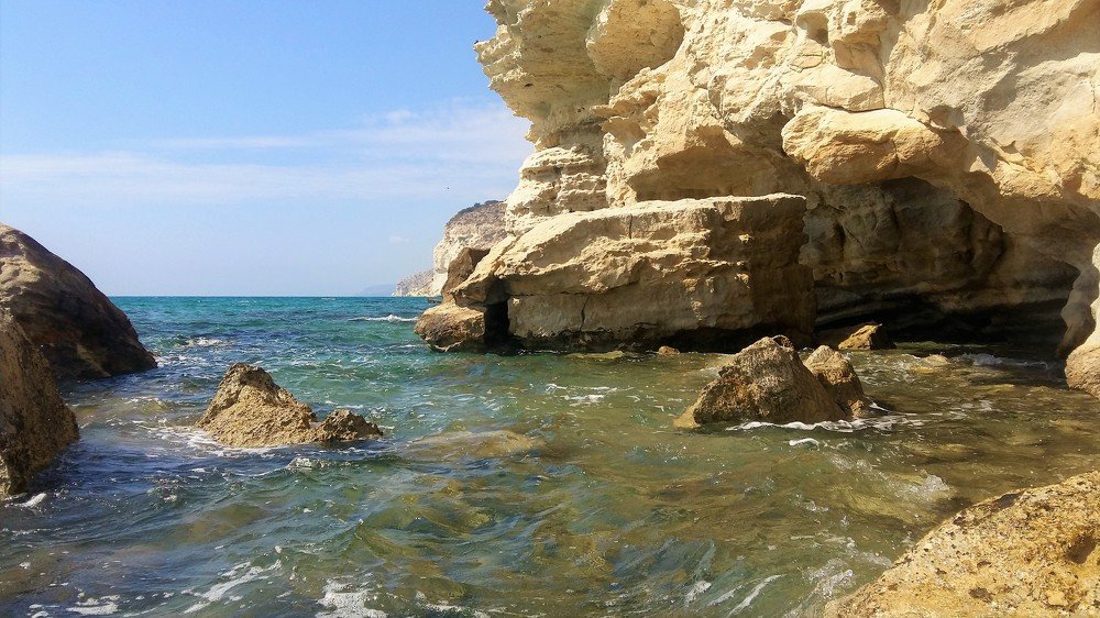 Photograph by Агнаев Андрей