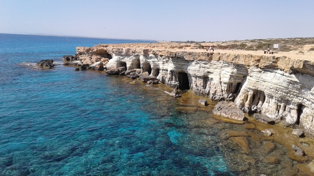 Photograph by Агнаев Андрей