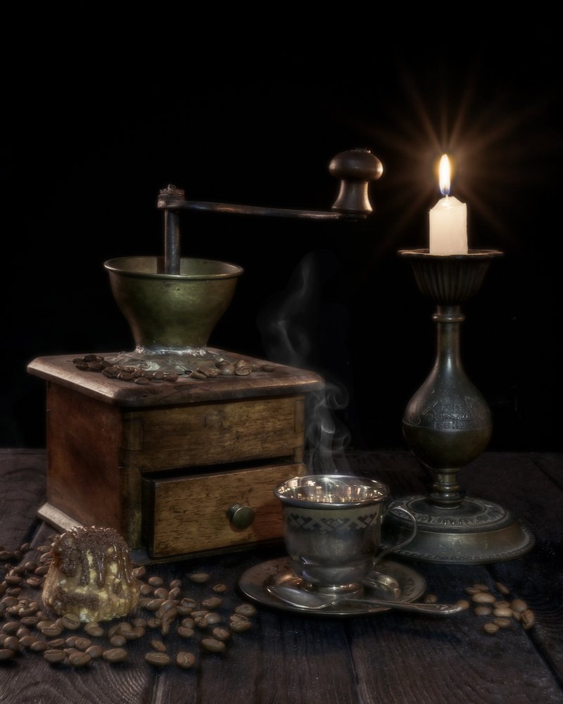 Photograph by Юрий Левко