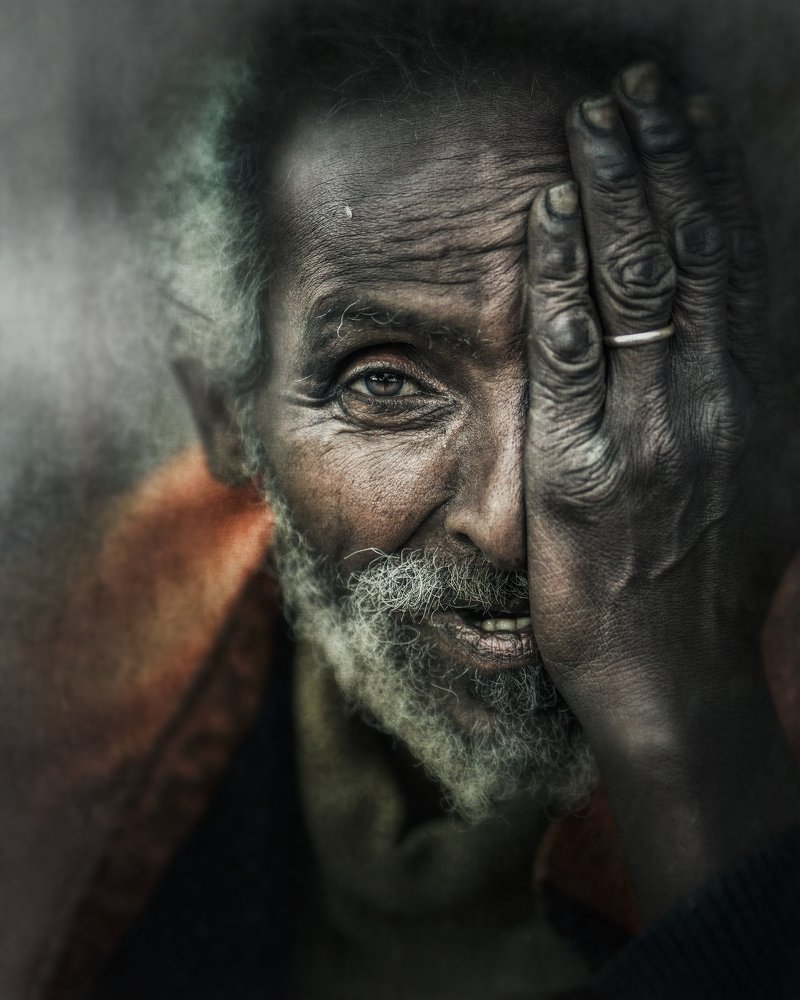 Photograph by rasoul pourmoradi