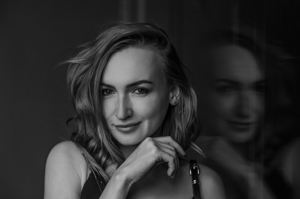 Photograph by Сафронова Любовь