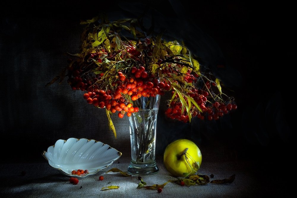 Photograph by Ирина Степанова