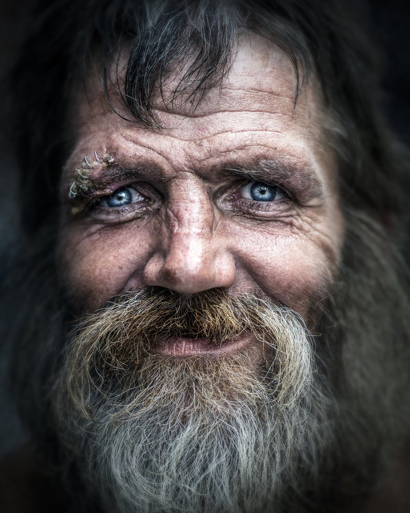 Photograph by rasoul pourmoradi