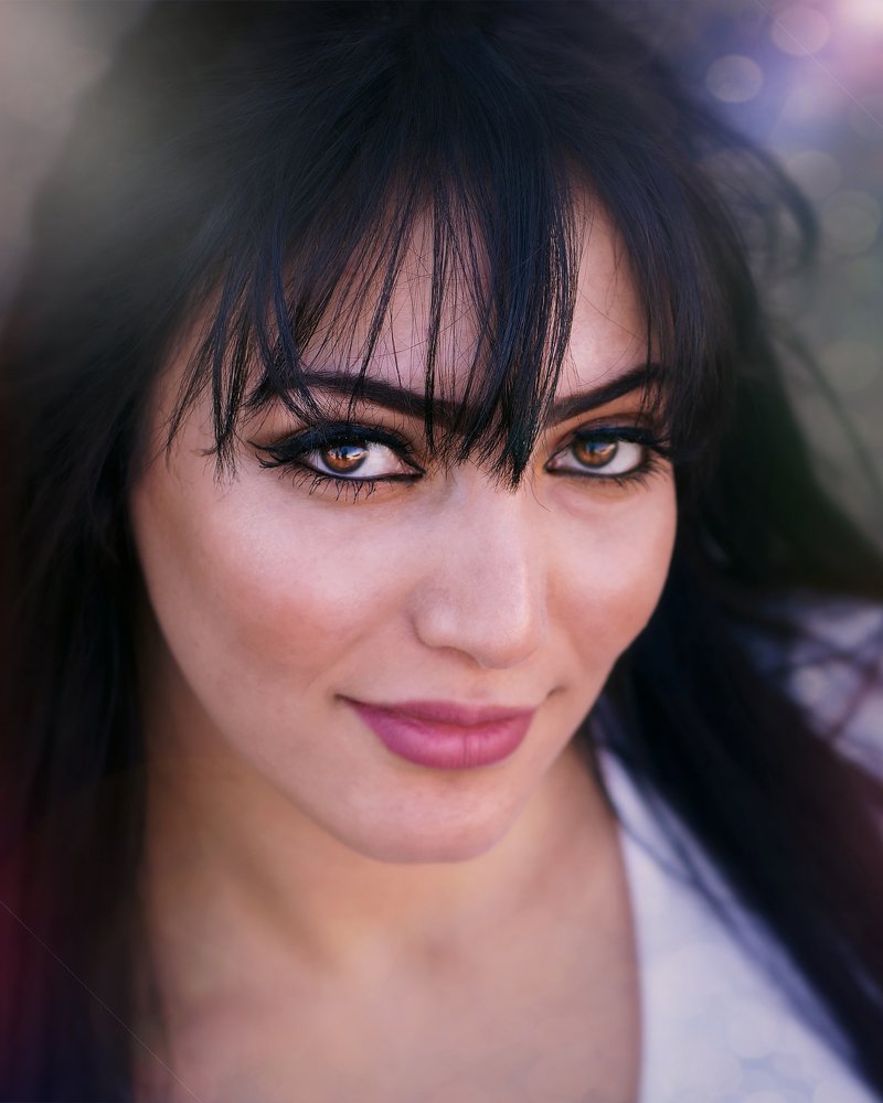 Photograph by rasoul pourmoradi