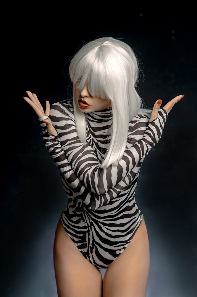 Photograph by юрий ященко