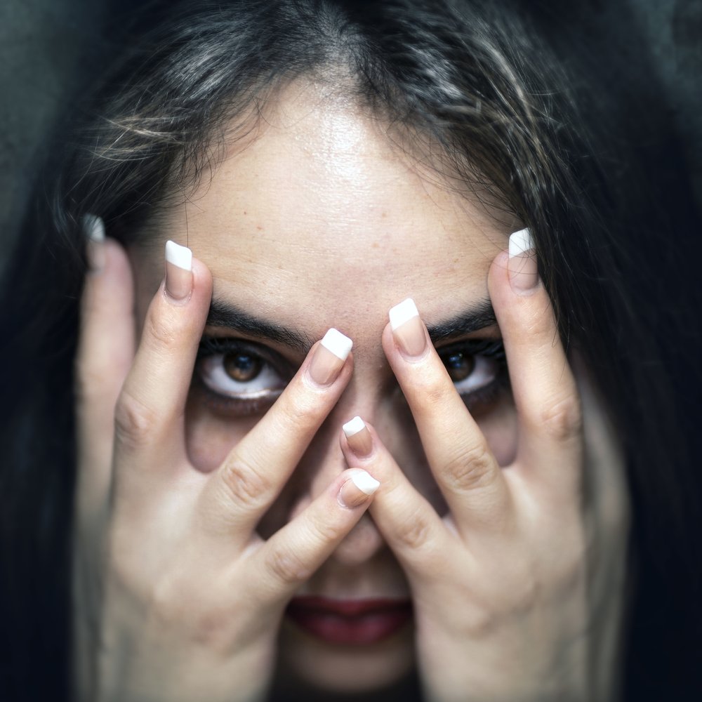 Photograph by rasoul pourmoradi