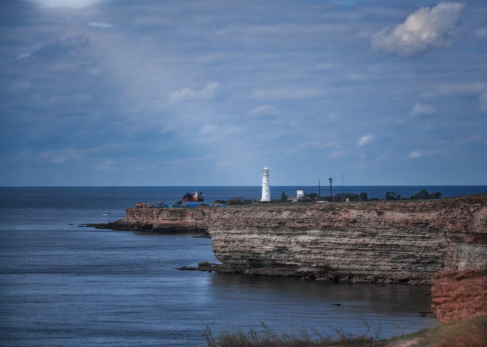 Photograph by Ирина Кленкова