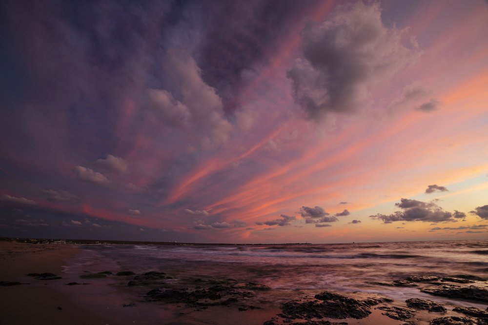 Photograph by Марина Александрова