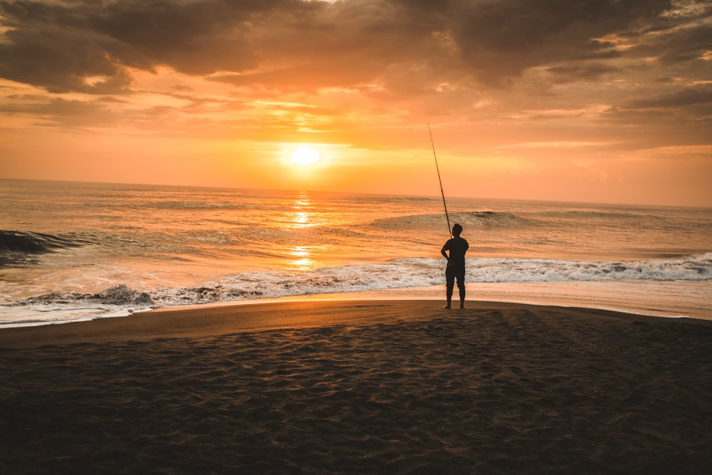 Photograph by Goran Matejin