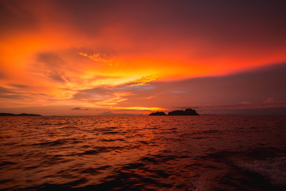 Photograph by Евгения Тарасова