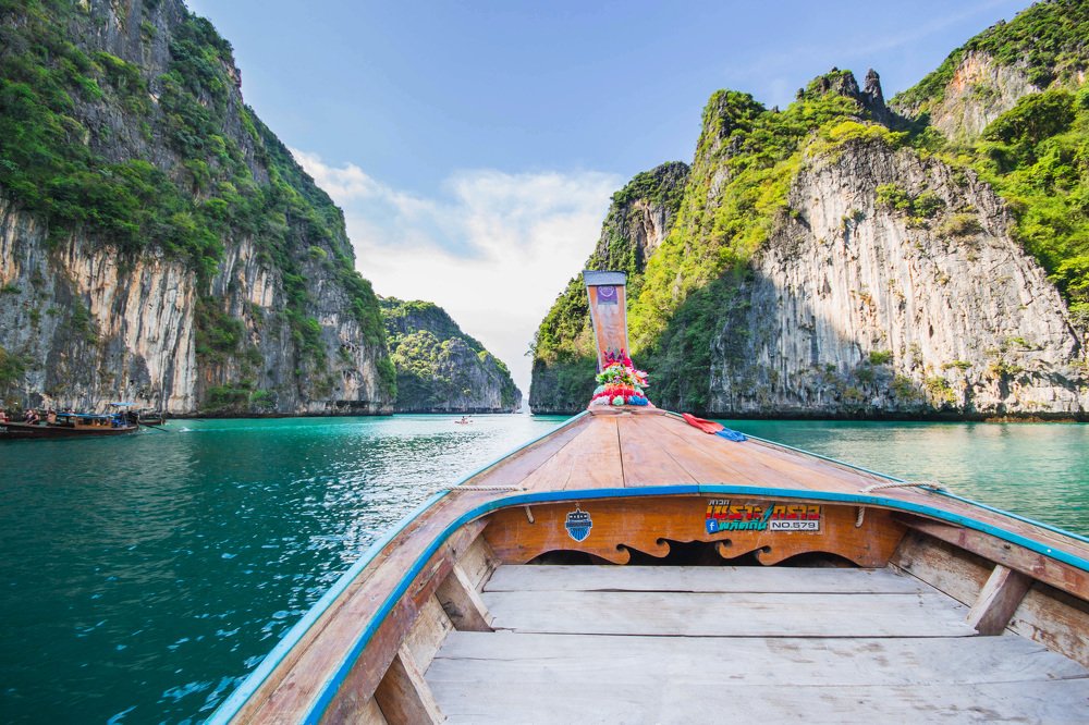 Photograph by Евгения Тарасова