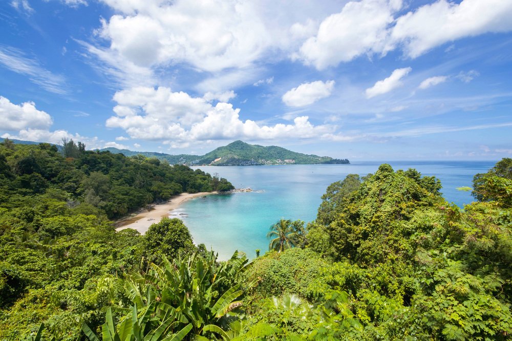 Photograph by Евгения Тарасова