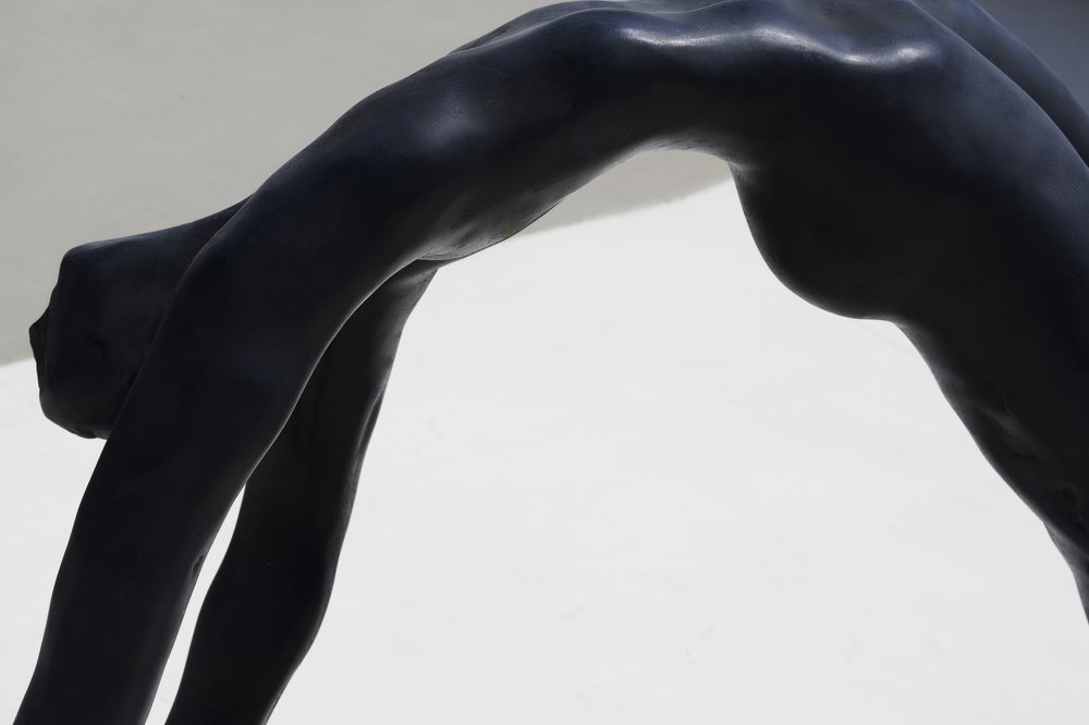 Photograph by Vasilis Davaris