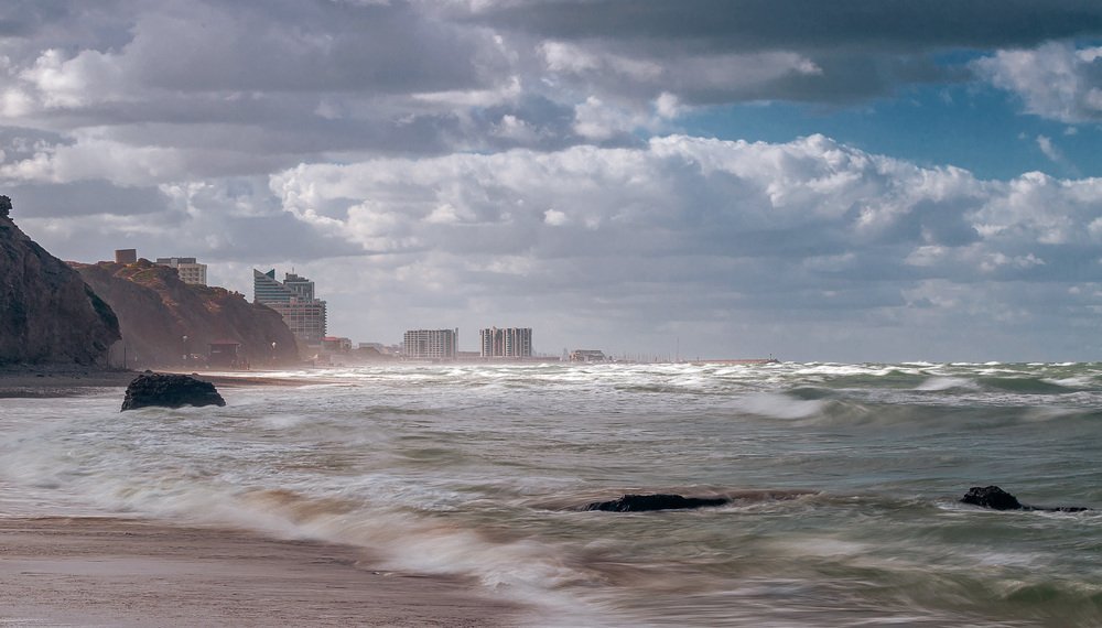 Фотография автора Сергей Середовой