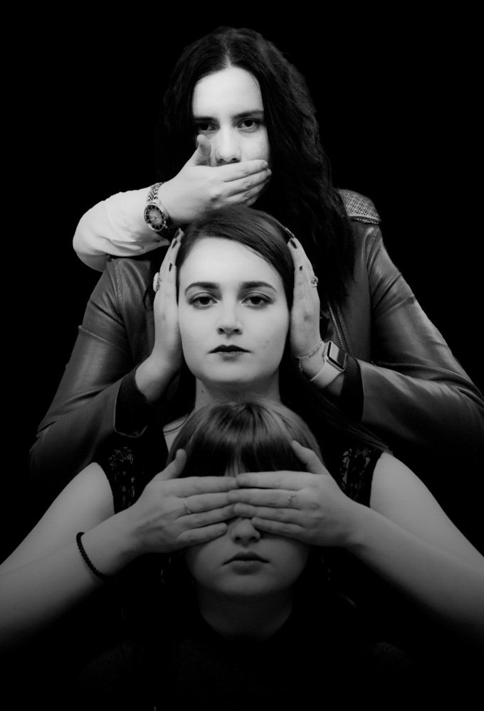 Photograph by Евгения Лацис