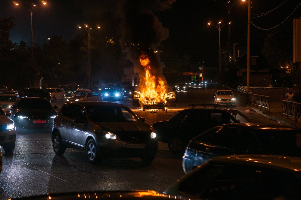 Фотография автора Дмитрий Вербицкий