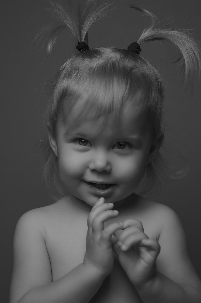 Photograph by Екатерина Ревина