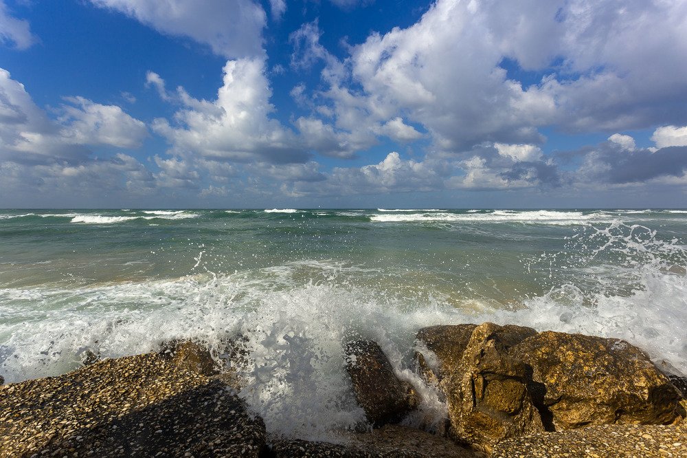 Фотография автора Сергей Середовой