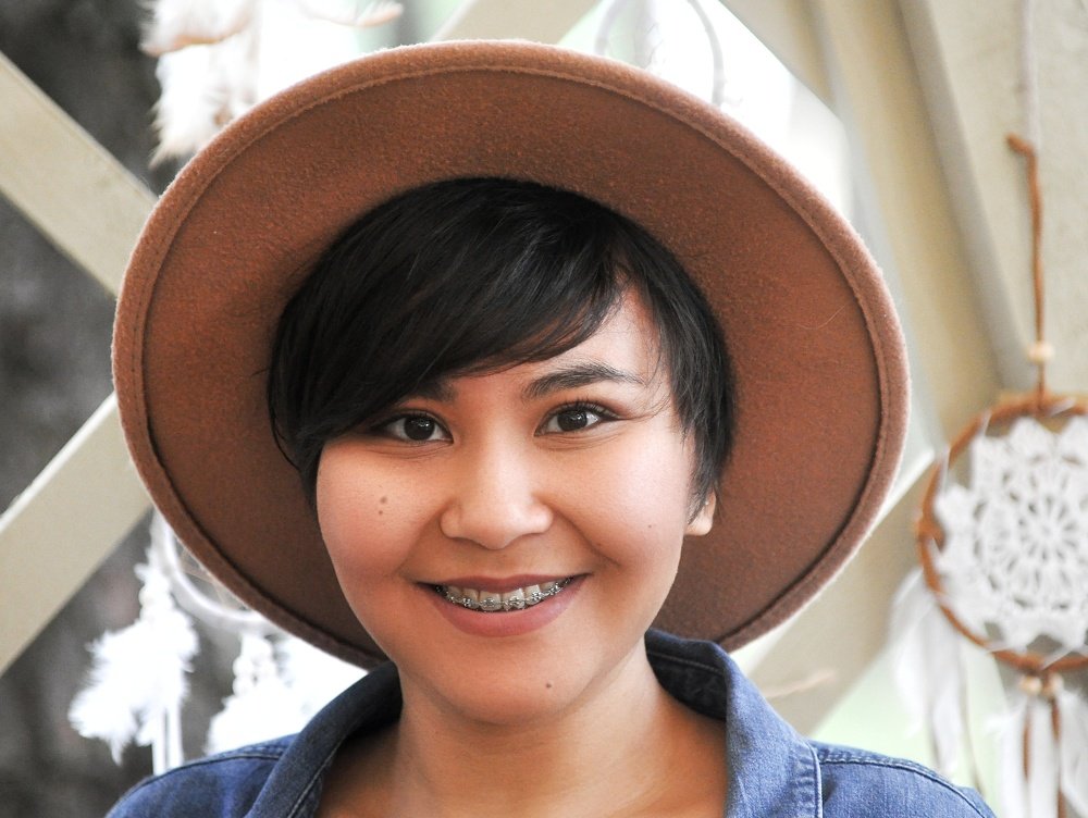 Фотография автора Дмитрий Чуфаров