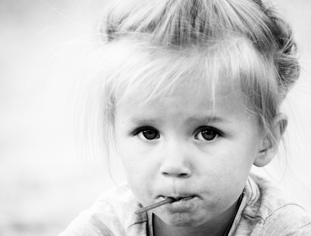 Фотография автора Дмитрий Чуфаров