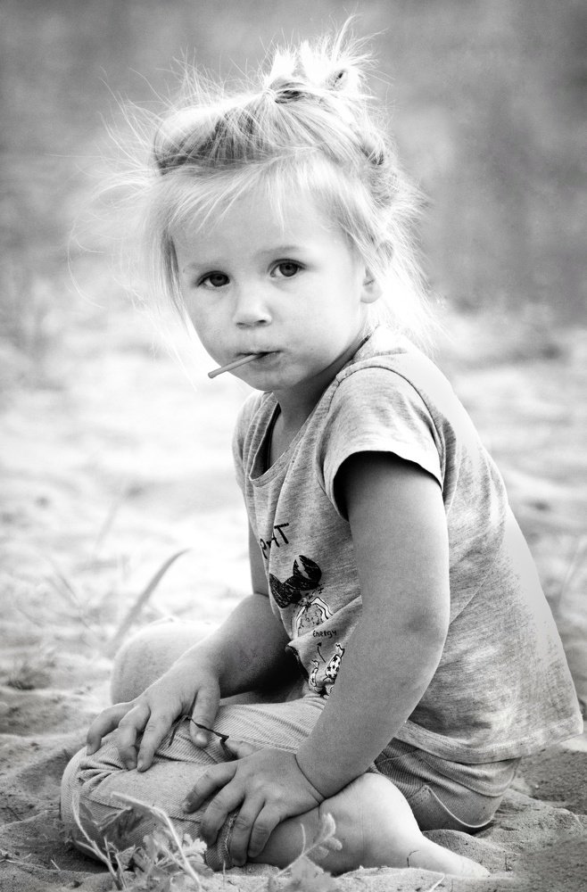 Фотография автора Дмитрий Чуфаров