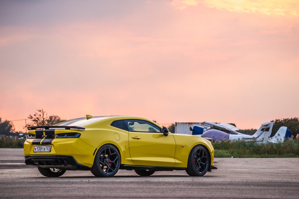 Фотография автора Дмитрий Вербицкий