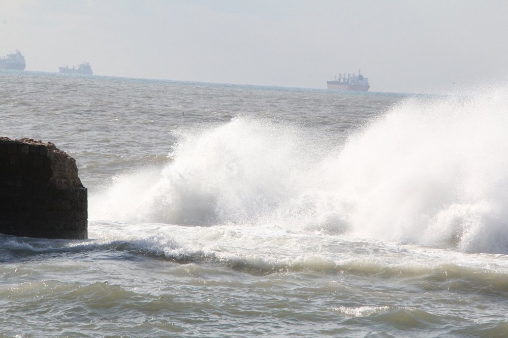 Photograph by иван антоненко