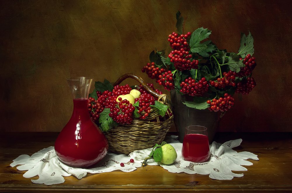 Photograph by 