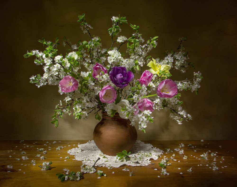 Photograph by 