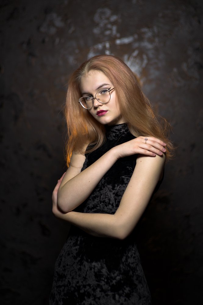 Photograph by Rodion Karimov