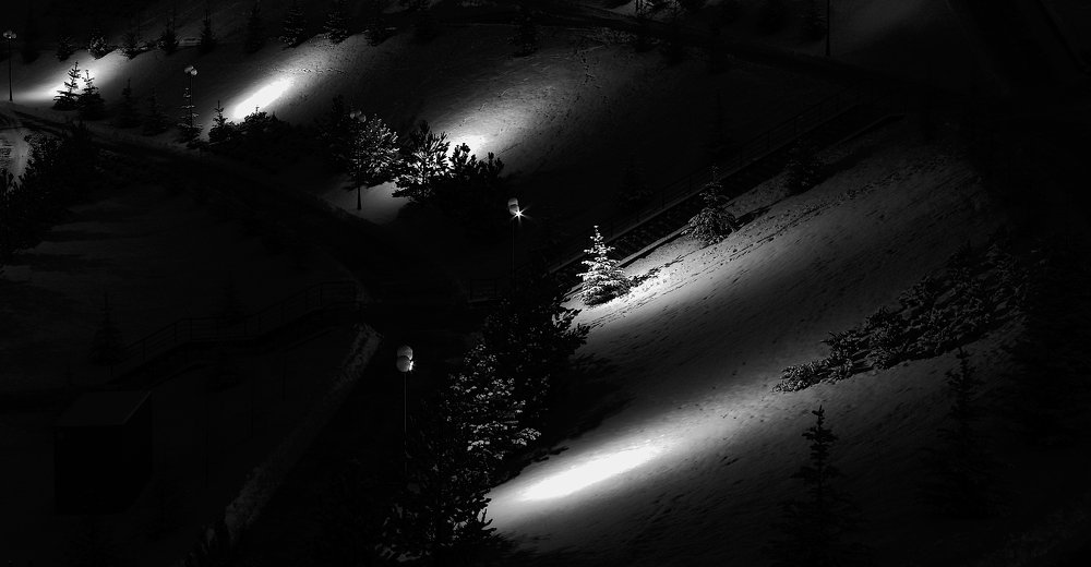 Photograph by Олег Китаев