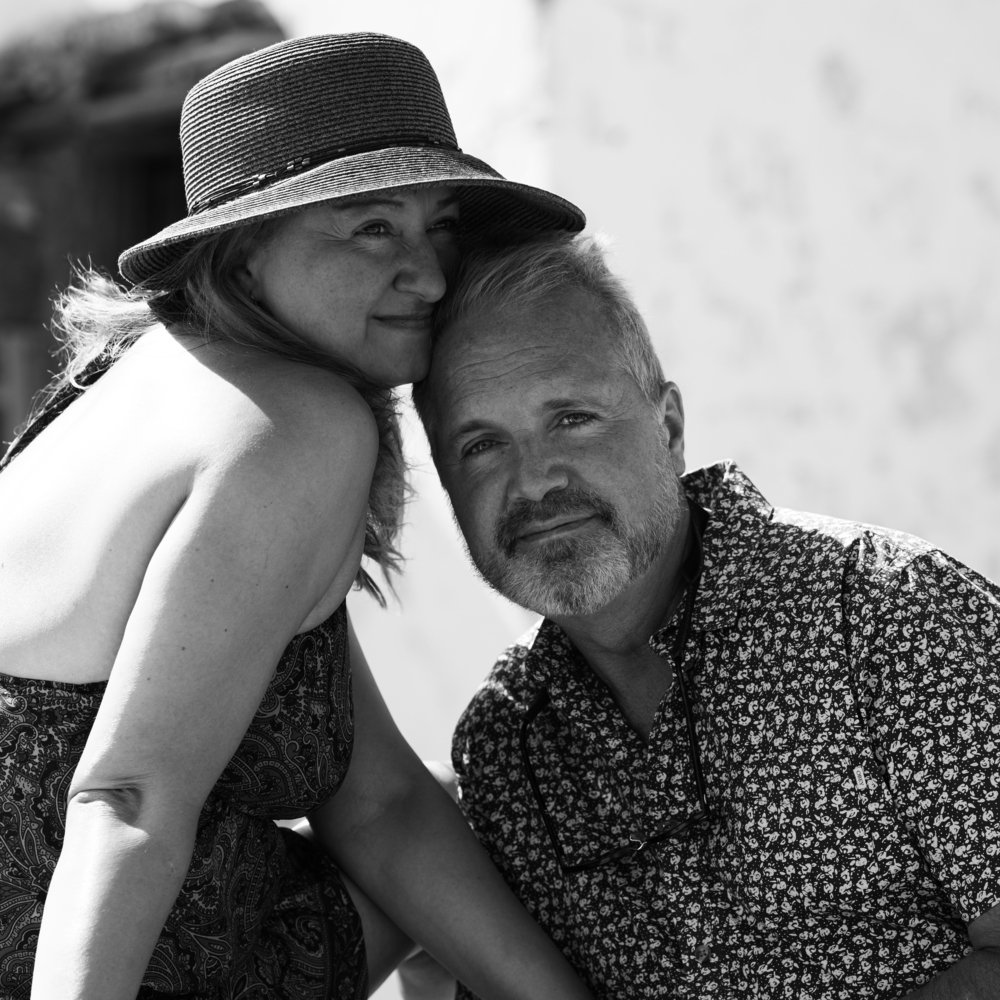 Photograph by Vasilis Davaris