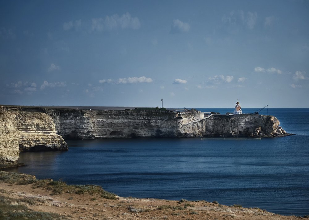 Photograph by Ирина Кленкова